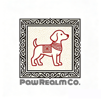 Paw Realm Co.